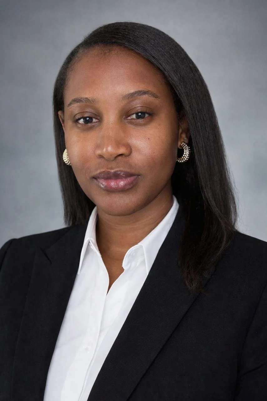 Ongezwa Lusizi, Consultant · Management Team at Luxvincere Capital Holdings